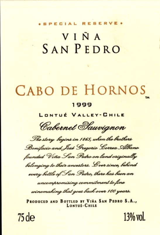 Lontue_San Pedro_Cabo de Hornos.jpg